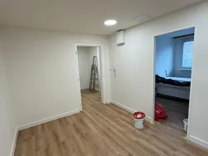 Prodej bytu 3+1, Praha, Mazancova, 89 m2