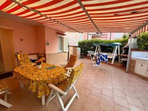 Prodej bytu 3+kk, Scalea, Itálie, 65 m2