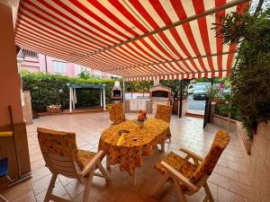 Prodej bytu 3+kk, Scalea, Itálie, 65 m2