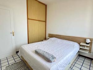 Prodej bytu 3+kk, Scalea, Itálie, 70 m2