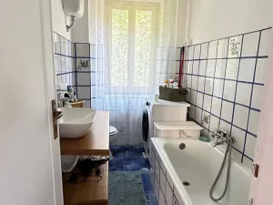Prodej bytu 3+kk, Scalea, Itálie, 70 m2