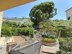 Prodej bytu 3+kk, Scalea, Itálie, 70 m2