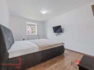 Prodej rodinného domu, 109 m2