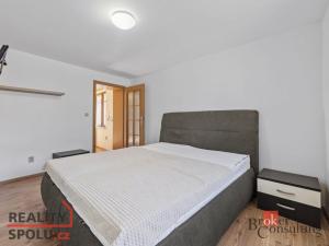 Prodej rodinného domu, 109 m2