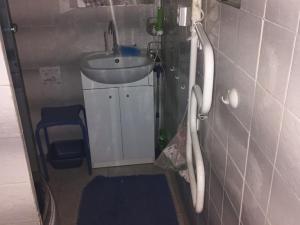 Prodej bytu 3+1, Chomutov, Zahradní, 76 m2