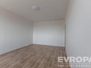Prodej bytu 3+1, Plzeň - Severní Předměstí, Elišky Krásnohorské, 80 m2