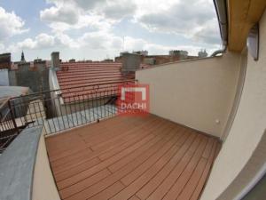 Pronájem bytu 3+kk, Olomouc, Havlíčkova, 95 m2