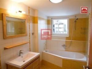 Pronájem bytu 3+kk, Olomouc, Havlíčkova, 95 m2