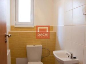 Pronájem bytu 3+kk, Olomouc, Havlíčkova, 95 m2