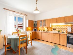 Prodej rodinného domu, České Budějovice, Korandova, 276 m2