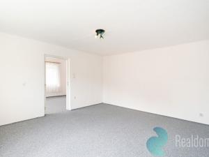 Prodej rodinného domu, České Budějovice, Korandova, 276 m2