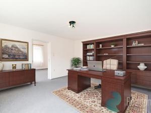 Prodej rodinného domu, České Budějovice, Korandova, 276 m2