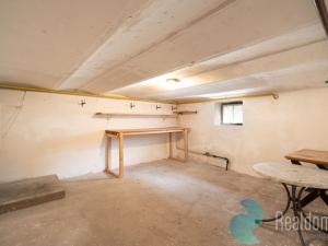 Prodej rodinného domu, České Budějovice, Korandova, 276 m2