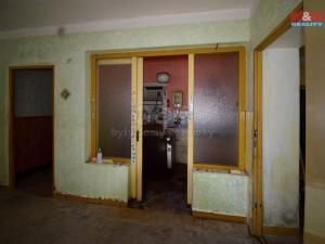 Prodej bytu 3+kk, Příbor, Místecká, 84 m2
