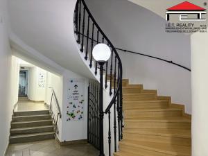 Pronájem ordinace, Brno, Orlí, 160 m2