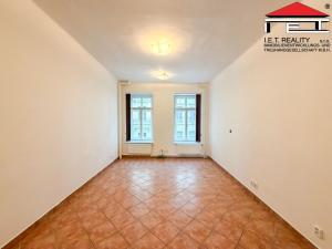 Pronájem ordinace, Brno, Orlí, 113 m2