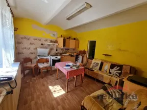 Prodej rodinného domu, Moravice, 193 m2