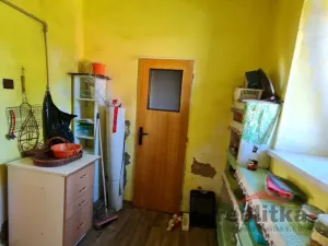 Prodej rodinného domu, Moravice, 193 m2