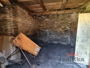 Prodej rodinného domu, Moravice, 193 m2