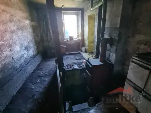 Prodej rodinného domu, Moravice, 193 m2