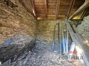 Prodej rodinného domu, Moravice, 193 m2