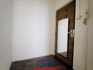 Prodej bytu 1+1, Kaplice, Míru, 43 m2
