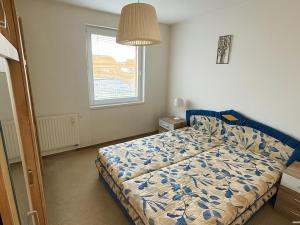 Prodej bytu 4+1, Nová Bystřice, Tovární, 82 m2