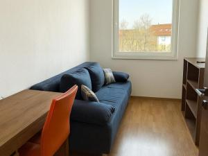 Prodej bytu 4+1, Nová Bystřice, Tovární, 82 m2