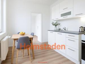 Pronájem bytu 1+1, Havířov - Město, Kapitána Vajdy, 35 m2