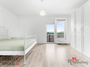 Pronájem bytu 2+kk, Mladá Boleslav, 87 m2