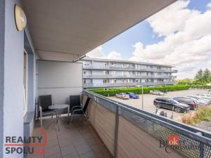 Pronájem bytu 2+kk, Mladá Boleslav, 87 m2