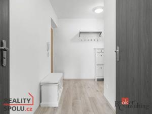 Pronájem bytu 2+kk, Mladá Boleslav, 87 m2