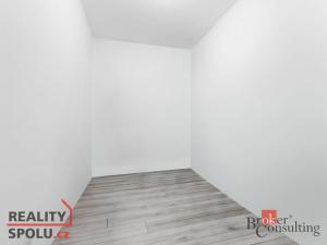 Pronájem bytu 2+kk, Mladá Boleslav, 87 m2