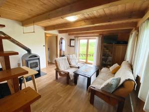 Prodej chaty, Červený Kostelec, U Brodského, 76 m2