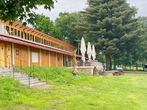 Prodej chaty, Červený Kostelec, U Brodského, 76 m2