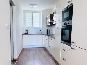 Pronájem bytu 2+kk, Hlinsko, Čechova, 57 m2