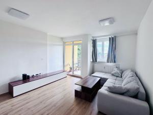 Pronájem bytu 2+kk, Hlinsko, Čechova, 57 m2