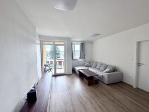 Pronájem bytu 2+kk, Hlinsko, Čechova, 57 m2