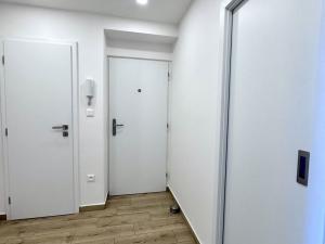 Pronájem bytu 2+kk, Hlinsko, Čechova, 57 m2