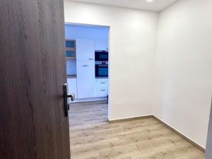 Pronájem bytu 2+kk, Hlinsko, Čechova, 57 m2