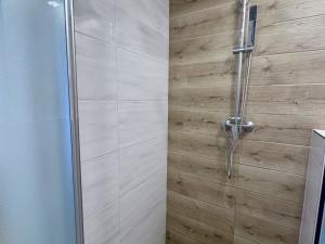 Pronájem bytu 2+kk, Hlinsko, Čechova, 57 m2
