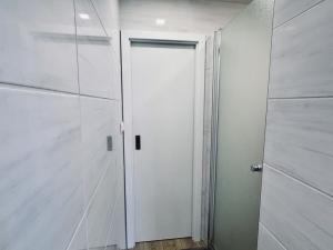 Pronájem bytu 2+kk, Hlinsko, Čechova, 57 m2