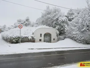 Prodej - jiné, Hrušovany nad Jevišovkou, 36 m2