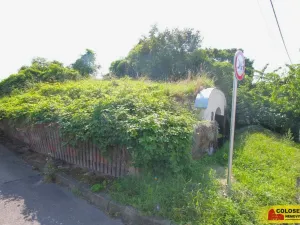 Prodej - jiné, Hrušovany nad Jevišovkou, 36 m2