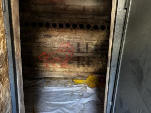 Prodej garáže, Uherské Hradiště - Mařatice, Družstevní, 19 m2