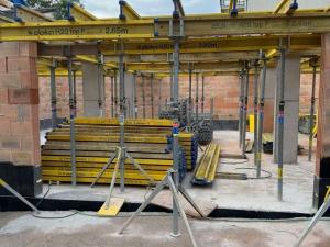 Prodej bytu 2+kk, Brno - Husovice, Rotalova, 35 m2