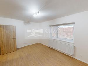 Pronájem bytu 2+kk, Příbram, Gen. R. Tesaříka, 47 m2