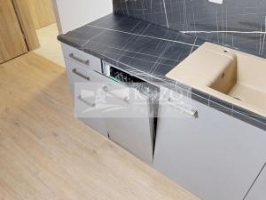Pronájem bytu 2+kk, Příbram, Gen. R. Tesaříka, 47 m2