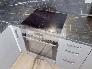 Pronájem bytu 2+kk, Příbram, Gen. R. Tesaříka, 47 m2