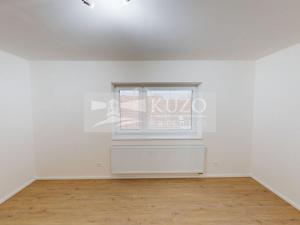 Pronájem bytu 2+kk, Příbram, Gen. R. Tesaříka, 47 m2
